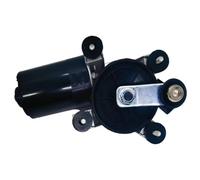 Piezas automóvil Compatible Con Hyundai Para Accent 997 1998 1999 2000 2001 2002 2003 2004 2005 Repuesto Motor Limpiaparabrisas Delantero Accesorios De Varilla Conexión Para Coche