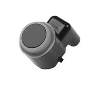 Piezas Automóvil Compatible Con Hyundai Para Kia Sensor De Estacionamiento Accesorios Para Automóvil OEM 95720-3U100 957203U100 4MT271H7D 96890-A5000 4MS271H7D