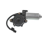 Piezas automóvil Compatible Con Land Para Rover Para Discovery 1 2 Ii Para Range Para Rover 1987 1988 1989 1990 1991 1992 1993-2004 Motor De Elevalunas Eléctrico Izquierdo Repuesto