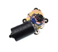 Piezas automóvil Compatible Con Mitsubishi Para Pajero Para Montero V32 V43 V44 4D56 V45 V46 4M40 1990-1999 Motor Limpiaparabrisas Trasero Coche Reemplazo Motor Adecuado