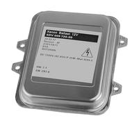 piezas automóvil Compatible Con Opel Para Insignia 2008 2009 2010 2011 2012 2013 5DV00961000 5DV00972000 Módulo De Control De Balasto De Faros De Xenón