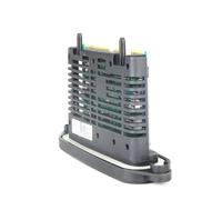 piezas automóvil Compatible Con Para 328i GT Para XDrive Base 2014 2015 2016 63117316147 7316147 Módulo De Controlador De Potencia De Faros De Xenón