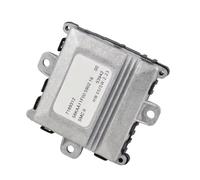 piezas automóvil Compatible Con Para 545i 525i M54 E60 2004 2005 7189312 63127189312 Unidad De Control De Luz De Faros Adaptativos Balasto De Xenón