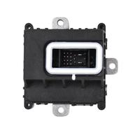 piezas automóvil Compatible Con Para 760Li E66 2003-2008 7189312 63127189312 Unidad De Control De Luz De Faros Adaptativos Balasto De Xenón