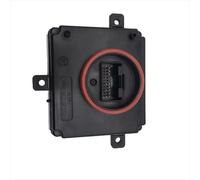 piezas automóvil Compatible Con Seat Para Alhambra 2010 2011 2012 2013 2014 2015 4G0907697G Balasto De Faro Módulo De Accionamiento De Luz Diurna