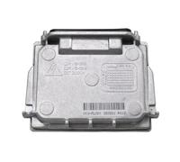 piezas automóvil Compatible Con Seat Para Altea 2004-2015 89032336 89032335 Balastos 6G D1S D2S Balasto De Faro H-ID 89034934 4L090739