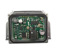 piezas automóvil Compatible Con Seat Para Leon 2006-2013 89032336 89032335 Balastos 6G D1S D2S Balasto De Faro H-ID 89034934 4L090739