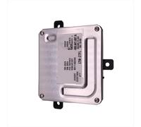 piezas automóvil Compatible Con Seat Para Transporter T6 015 2016 2017 2018 4G0907697G Balasto De Faro Módulo De Accionamiento De Luz Diurna