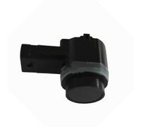 Piezas Automóvil Compatible Con Skoda Para Octavia II 2009 2010 2011 2012 2013 Para Rapid 2013 2014 2015 2016 Sensores De Estacionamiento Delanteros Y Traseros OEM 1S0919275