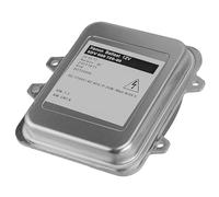 piezas automóvil Compatible Con Vauxhall Para Insignia 2008 2009 2010-2013 Módulo De Control De Balasto De Faros De Xenón 5DV00961000 5DV00972000