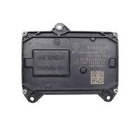 Piezas Automóvil Compatible Con VW Para CC 2013 2014 2015 OEM: 1T0941329A Módulo Adaptativo AFS Para Automóvil Módulo De Unidad De Control De Faros Adecuado Balasto Accesorios Para Automóviles