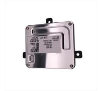 piezas automóvil Compatible Con VW Para S&haran 2 7N 2010 2011 2012 2013 2014 2015 4G0907697G Balasto De Faro Módulo De Accionamiento De Luz Diurna