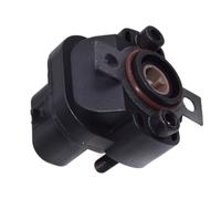 Piezas automóviles Compatible Con Chrysler Para Daytona 1991 1992 1993 4626051 Sensor De Posición Del Acelerador 4778463 5234904