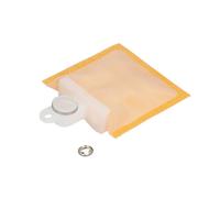 Piezas, bomba de combustible ENGITECH ENT190100