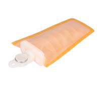 Piezas, bomba de combustible ENGITECH ENT190104