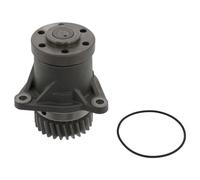 Piezas, bomba de combustible FEBI BILSTEIN 48615