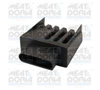 Piezas, bomba de combustible MEAT & DORIA 73240168