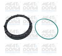 Piezas, bomba de combustible MEAT & DORIA GSK11