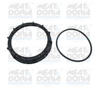 Piezas, bomba de combustible MEAT & DORIA GSK12
