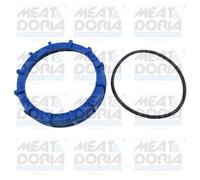 Accesorios Para Bombas Combustible MAP085Q 771440H010