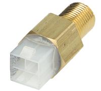 Piezas Caldera Sensor Cnt (Antes) 48101140267 para Wtc 15-A G 1/8