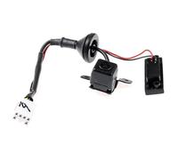 Piezas Cámara Visión Trasera Coche 957604L011 para Hyundai para Solaris para Acento 2014 95760-4L011 cámara de vigilancia