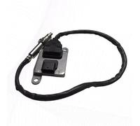 Piezas Compatible Con Benz Para MARCO Para PoLo Camper Para W447 2015 Sensor De Óxido De Nitrógeno Automotriz Sensor NOX OEM: 0009053503