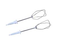 Piezas compatibles con batidoras Bosch MFQ3010, MFQ3020, MFQ4020, MFQ4075, MFQ4730, MFQ3532, MFQ4835, MFQ3550 y MFQ3533