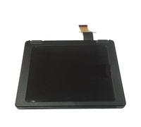 Piezas Compatibles con Nikon D750, Pantalla LCD con Carcasa Y Unidad De Repuesto Flexible For Reparación De Cámara DSLR, Piezas De Cámara