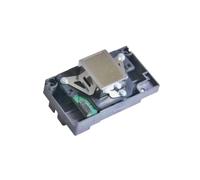 Piezas compatibles del Cabezal de impresión Japón L1800 DTG DTF DFT Cabezal para L1390 1410 L1400 R1390 R270(Reuse)