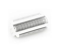 Piezas De Afeitadora Eléctrica For Mujer - Compatible Con Philips Series 6000, BRL126, BRL136, BRL146, BRL130, BRL140, Serie 8000 - Cabezal De Repuesto For Depiladora(1pc)
