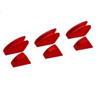 Piezas de agarre, alicate para abrazadera KNIPEX 86 09 300 V01