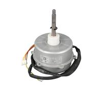 Piezas De Aire Acondicionado, Compatibles Con Gree, Ventilador Exterior De Aire Acondicionado, Motor De CC Sin Escobillas ZWS60-M