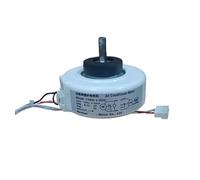 Piezas De Aire Acondicionado En Funcionamiento RPG20D RPG20D-19 RPG20E YYW20-4-2033 RPG20B (RPG20D-2)(RPG20E)