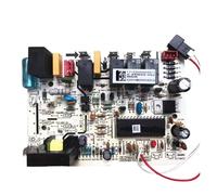 Piezas De Aire Acondicionado Placa De PC Unidad Exterior De Control Principal 17122000002517 CE-KFR70W/N1W-21X(1200B) Componente De La Placa De Controlador
