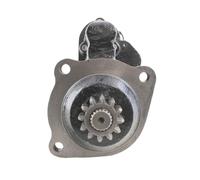 Piezas de Arranque diésel Motor para STG92611 11386644 0001330067 SE502299 Arranque de grúa