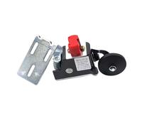 Piezas de ascensor con interruptor de límite S3-B1370/1371(S3-B1370)