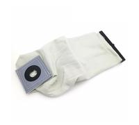 Piezas de aspiradora, bolsas lavables con filtro de polvo, compatibles con KARCHER,A2004 A2204 A2054 A2656 WD2.250 WD3.200 WD3.300 SE3001 SE4001 MV1