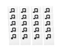 Piezas de aspiradora, compatibles con Rowenta, | Accesorios for aspiradoras serie ZR200520/ZR200720/ MO392X MO395X R0685 RO684 RO73 RO77 RR85(20PCS)