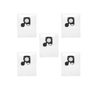 Piezas de aspiradora, compatibles con Rowenta, | Accesorios for aspiradoras serie ZR200520/ZR200720/ MO392X MO395X R0685 RO684 RO73 RO77 RR85(5PCS)