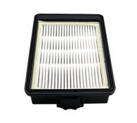 Piezas De Aspiradora Con Filtro De Esponja De Filtro De Polvo H13, Compatibles Con Samsung,Cyclone Force SC21F50HD SC15F50HU SC21F50HD SC50VA VC-F700G(Filter)