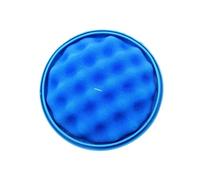 Piezas de aspiradora con filtro de polvo H13, compatibles con Samsung, Cyclone Force SC21F50HD SC15F50HU SC21F50HD SC50VA VC-F700G VU7000 VU4000(Sponge filter 1pcs)
