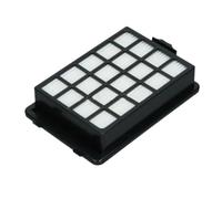 Piezas de aspiradora con filtro de polvo H13, compatibles con Samsung, Cyclone Force SC21F50HD SC15F50HU SC21F50HD SC50VA VC-F700G VU7000 VU4000(1pcs)