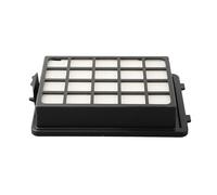 Piezas De Aspiradora Con Filtros De Polvo, Compatible Con Samsung Cyclone Force SC21F50HD SC15F50HU SC21F50HD SC50VA Robots Aspiradores(Filter)