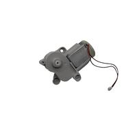 Piezas De Aspiradora De Robot De Motor De Cepillo Lateral, Compatibles Con Rowenta, Compatibles Con Tefal, Explorer Serie 60 RR7427 RR7447 RG744 RG745 RR742 RR744 RR745(R Motor)