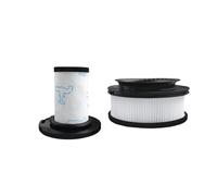Piezas De Aspiradora De Varilla Filtros Accesorio De Filtro Premotor, Compatible Con Rowenta, ZR00907/908 RH98XX/99XX X-Force Flex 11.60/14. Accesorios(1pcs)