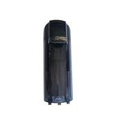 Piezas De Aspiradora, Depósito De Aguas Residuales, Depósito De Agua Limpia, Compatible Con Tineco ONE S5 Pro 2(1pcs Sewage Tank)