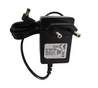 Piezas De Aspiradora Inalámbrica De Mano, Cargador De Batería, Compatible Con Beko, Adaptador De Cable De Alimentación De 36V 0,6A, Cargador De 36V