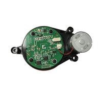 Piezas De Aspiradora LDS, Accesorios, Sensor De Distancia, Compatible Con Dreame, L10s Ultra, L10s Prime, L10s Pro, L10 Ultra(L10s L10s Pro)