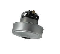 Piezas De Aspiradora Motor De 1800W, Compatible Con Philips FC8199 FC8344, Compatible Con LG Magic 4242,D928 D929 D936 Accesorios